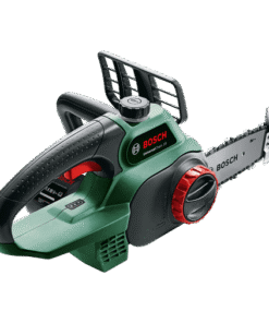 Bosch UniversalChain 18 Akkus Láncfűrész, 18V Alapgép