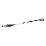 Bosch UNIVERSALCHAINPOLE 18