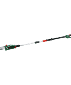 Bosch UniversalChainPole 18 akkus magassági láncfűrész (akku és töltő nélkül)