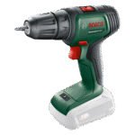 Bosch UNIVERSALDRILL 18