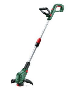 Bosch UniGrassCut 18V-26 akkus fűszegélynyíró