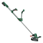 Bosch UniversalGrassCut18V-260 akkus szegélynyíró, 18 V, 260 mm