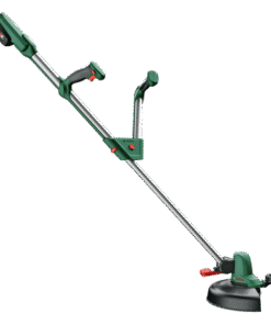 Bosch UniversalGrassCut18V-260 akkus szegélynyíró, 18 V, 260 mm