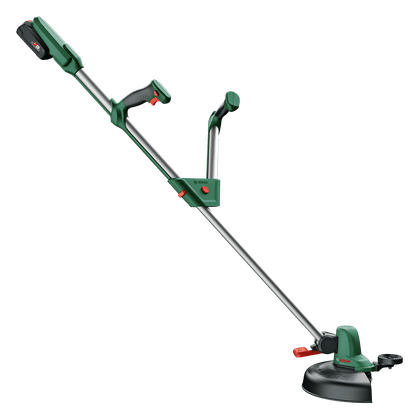 Bosch UniversalGrassCut18V-260 akkus szegélynyíró, 18 V, 260 mm