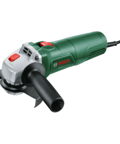 Bosch UniversalGrind 750-115 sarokcsiszoló