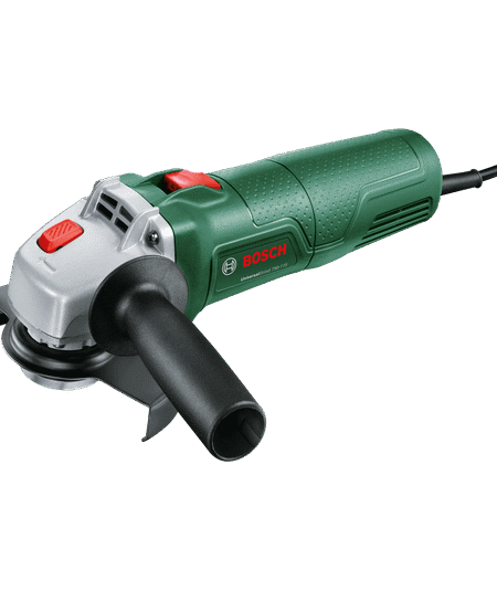 Bosch UniversalGrind 750-115 sarokcsiszoló