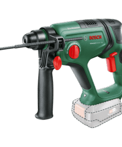 Bosch UniversalHammer18V-16 Akkus Fúrókalapács SOLO