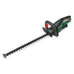 Bosch UniversalHedgeCut 18 akkus sövényvágó