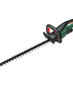 Bosch UniversalHedgeCut 18 sövényvágó