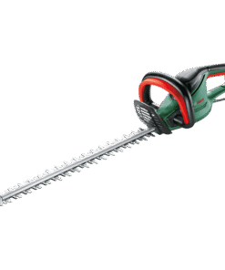 Bosch UniversalHedgeCut 50 sövényvágó, 50 cm vágáshossz