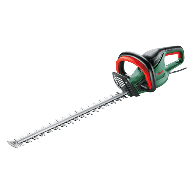 Bosch UniversalHedgeCut 50 sövényvágó, 50 cm vágáshossz