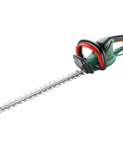 Bosch UniversalHedgeCut 60 Elektromos sövényvágó