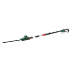 Bosch UNIVERSALHEDGEPOLE 18
