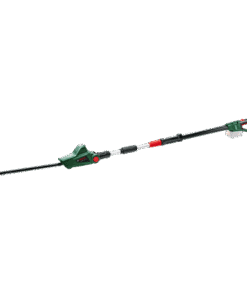 Bosch UniversalHedgePole 18 akkus magas sövényvágó (akku és töltő nélkül)