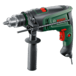 Bosch UNIVERSALIMPACT 700