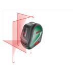 Bosch UNILEVEL