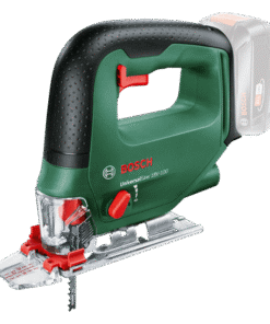 Bosch UniversalSaw 18V-100 Akkus Szúrófűrész