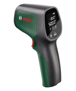 Bosch UniversalTemp Univerzális Hőmérsékletmérő