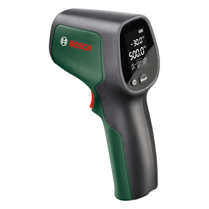 Bosch UniversalTemp Univerzális Hőmérsékletmérő
