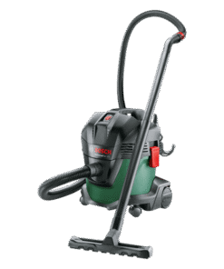 Bosch UniversalVac 15 Hálózati Nedves-Száraz Porszívó