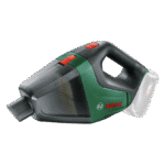 Bosch UNIVERSALVAC 18
