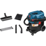 Bosch GAS 35 L