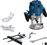 Bosch GOF 20-12