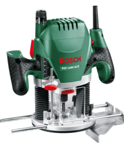 Bosch POF 1400 ACE Elektromos Felsőmaró