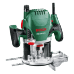 Bosch POF 1400 ACE felsőmaró