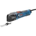 Bosch GOP 30-28