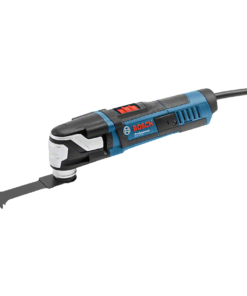 Bosch GOP 55-36 Multifunkciós Szerszám 550W