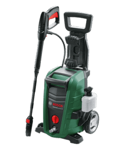 Bosch UniversalAquatak 135 magasnyomású mosó