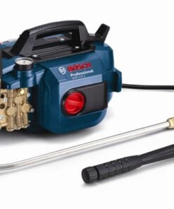 Bosch GHP 5-13 C PRO Magasnyomású Mosó, 140 bar, 2300 W