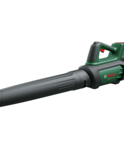 Bosch AdvLeafBlower 36V-750 Akkus Kerti Fúvó Szett