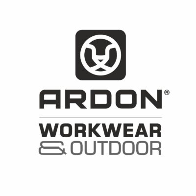 Ardon