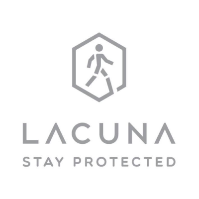Lacuna
