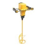 DeWalt DCD240