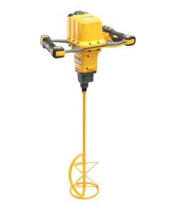 DeWalt DCD240N 54V miješalica, samo alat (bez baterije)
