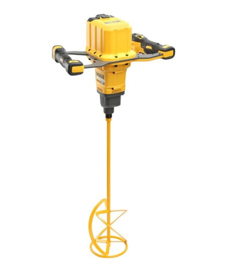 DeWalt DCD240N 54V miješalica, samo alat (bez baterije)