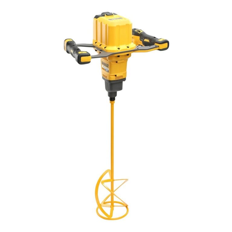DeWalt DCD240N 54V miješalica, samo alat (bez baterije)
