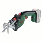 Bosch KEO 18