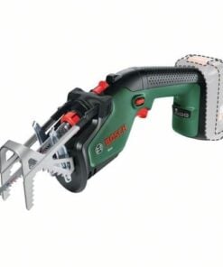 Bosch KEO 18V vrtna pila solo, bez baterije (0600861A01)