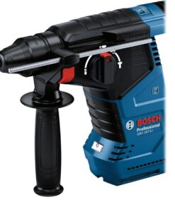 Bosch GBH 187-LI Professional solo, karton (0611923020)