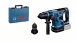 Bosch GBH 18V-34 CF