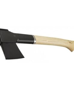 Fiskars Norden Aprítóbalta 386mm 791g