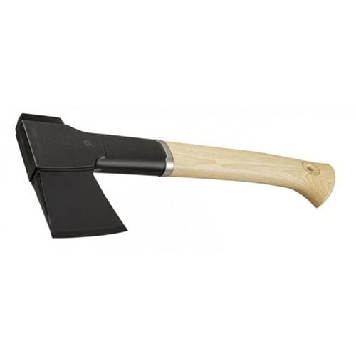 Fiskars Norden Aprítóbalta 386mm 791g