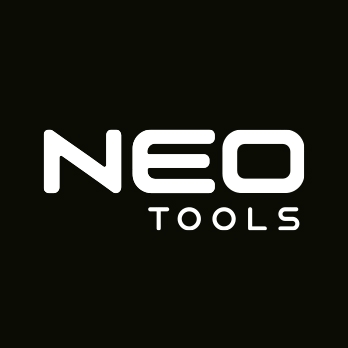 NEO TOOLS