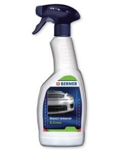 B.Green Rovaroldó és Madárürülék Eltávolító, 500 ml
