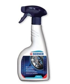 Felni tisztító Active 500 ml