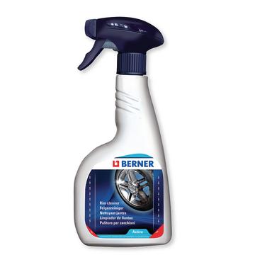 Felni tisztító Active 500 ml Felni tisztító Active 500 ml